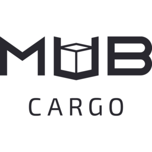 MUB cargo